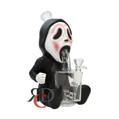 WATER PIPE KILLER WP2330 1CT